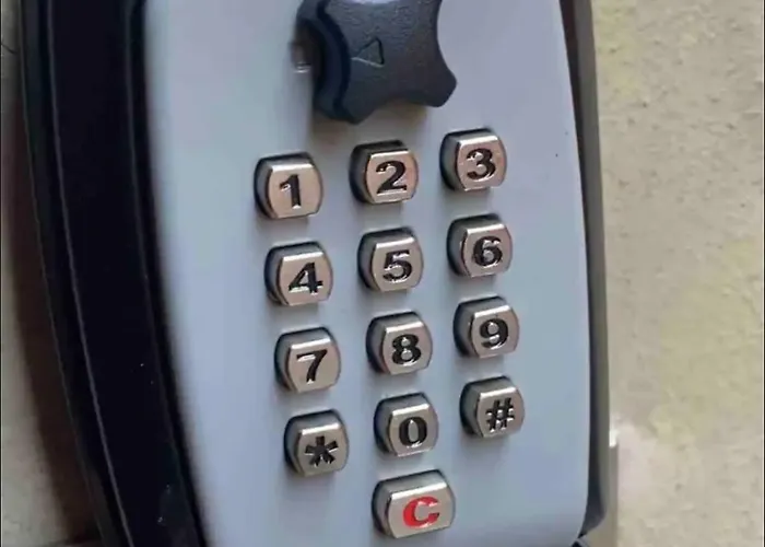 Frda ボローニャ