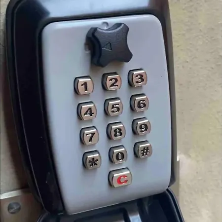 Frda ボローニャ