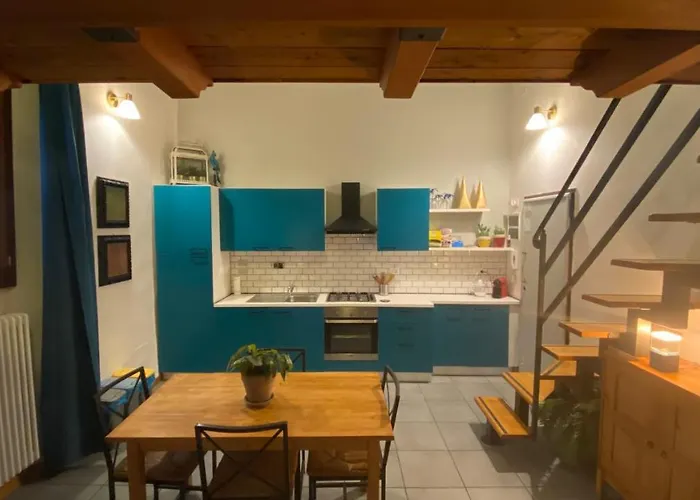 Frda * בולוניה