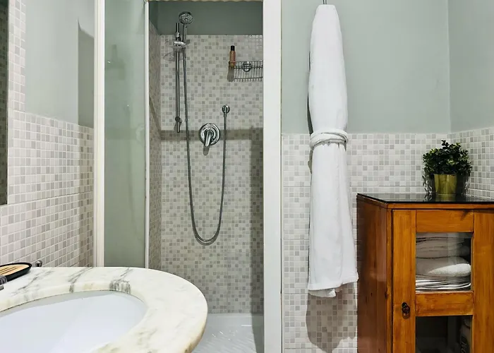 شقة Frda بولونيا